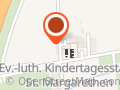 Holtensen-St.-Margarethen Kindergarten