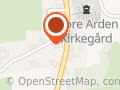 St Arden Entreprenør