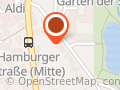 Töpferei am Ochsenweg