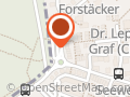 Dipl.-Finanzwirt Walter Hartmann Steuerberater