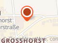 TradeTeXX GmbH