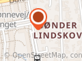 Sundparkhallen