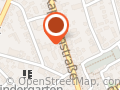 Punjab Restaurant und Pizzalieferservice Laupheim