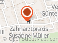 Zahnarztpraxis Susanne Müller