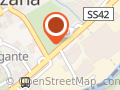 Carpenteria Trapletti SRL