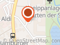 AAP Am Köhlerhof GmbH