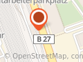 DGEG Bahnen und Reisen Würzburg GmbH