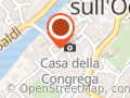 Gastronomia Guarienti