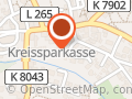 Kussauer Franz Dipl.ing. Freier Architekt