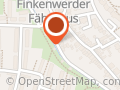 Fikus