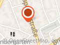 FLORIANPRIEBE