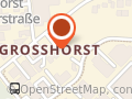 ASI Objektservice