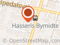 Emborg Indretning
