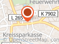 Kisslegger Truhe