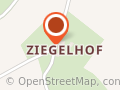 Reit- und Therapiezentrum Ziegelhof