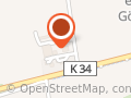 Osthoff Rolf , Kraft B.