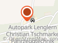 Autopark Lenglern