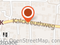 Dina Koy