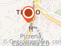 Studio Area Immobiliare Di Paita Filippo