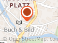 Come in Blumen und Geschenke