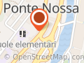 Epis Alessandro
