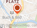 Planungsbüro Wegmüller AG