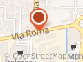 Profumania