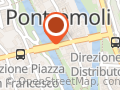 Sigeric - Servizi per il Turismo