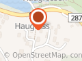 Dag Præsterud