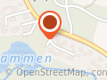 Pål Øen Hansen
