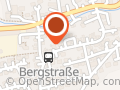 Forstarbeiten Schacht