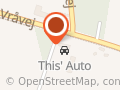 This' Auto