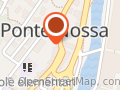 Imberti Romano (Geom.)