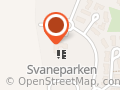 Børnehuset Svaneparken
