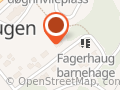 Ingvill Lien