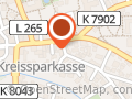 Kosmetik Heidrun Geier