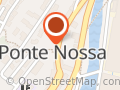 Municipio