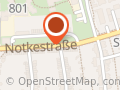 Notkestraße 23 b Verwaltungsgesellschaft mbH
