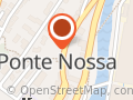 Centro Servizi Odontoiatrici Di Dentella Luella & C. (S.a.s.)