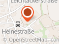 AWO Veitshöchheim, Mittagsbetreuung