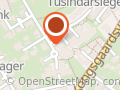 Kongshøjcentret