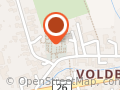 Voldby Kirke