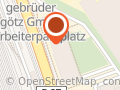 Winterawest GmbH
