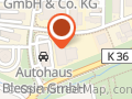Sartorius Stedim Plastics GmbH