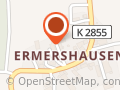 Ev. Pfarramt Niederstetten