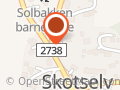 Hassel fengsel - Kriminalomsorgen Hassel fengsel