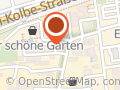 Ambulanter Betreuungsdienst FrohZeit - Alltagshilfe & Haushaltshilfe