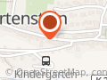 Bartenstein.net