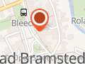 Schulverband Bad Bramstedt