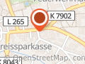 Bücherstube Kißlegg